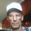 Степанович Геннадий, 58, г.Саки Степанович Геннадий, 58, г.Саки