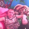 Иван Викторович Изъюр, 32, г.Парабель Иван Викторович Изъюр, 32, г.Парабель