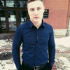 Сергей, 19, г.Томск Сергей, 19, г.Томск