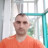 Василий, 44, г.Людиново Василий, 44, г.Людиново