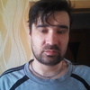 владимир, 39, г.Нерчинск владимир, 39, г.Нерчинск