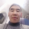 Стас, 30, г.Улан-Удэ Стас, 30, г.Улан-Удэ