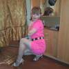Орлова Наталья, 32, г.Кормиловка Орлова Наталья, 32, г.Кормиловка