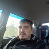 Роман, 39, г.Калуга Роман, 39, г.Калуга