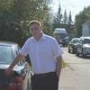 Имя Фамилия, 29, г.Орел Имя Фамилия, 29, г.Орел