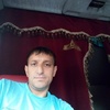 Шамиль, 40, г.Аткарск Шамиль, 40, г.Аткарск