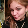Александра, 30, г.Лотошино Александра, 30, г.Лотошино