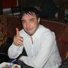 Амаль Амаль, 38, г.Нальчик Амаль Амаль, 38, г.Нальчик