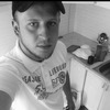 Roman, 25, г.Архангельск Roman, 25, г.Архангельск