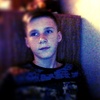 Максим Гребеник, 17, г.Строитель Максим Гребеник, 17, г.Строитель
