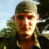 Юрий, 29, г.Южно-Сахалинск Юрий, 29, г.Южно-Сахалинск