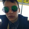 вован, 30, г.Апатиты вован, 30, г.Апатиты