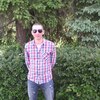 Семен, 36, г.Екатеринбург Семен, 36, г.Екатеринбург
