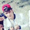 Абду, 22, г.Рязань Абду, 22, г.Рязань