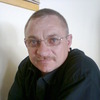 Анатолий, 47, г.Качканар Анатолий, 47, г.Качканар