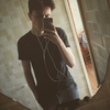 Даниил, 18, г.Оренбург Даниил, 18, г.Оренбург