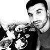 Не Исправимый, 27, г.Ярославль Не Исправимый, 27, г.Ярославль
