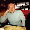 Ромка, 31, г.Невинномысск Ромка, 31, г.Невинномысск