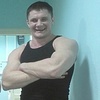 Рома, 35, г.Казань Рома, 35, г.Казань
