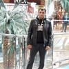 Ашот, 43, г.Калуга Ашот, 43, г.Калуга