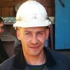 Александр, 39, г.Байкальск Александр, 39, г.Байкальск