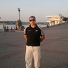 Алекс, 40, г.Севастополь Алекс, 40, г.Севастополь