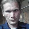 Полосков Павел, 41, г.Киренск Полосков Павел, 41, г.Киренск