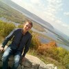 Александр, 22, г.Пестравка Александр, 22, г.Пестравка