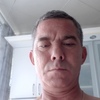 Олег, 47, г.Екатеринбург Олег, 47, г.Екатеринбург