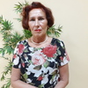 Татьяна, 59, г.Миасс Татьяна, 59, г.Миасс