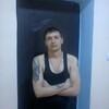 Коля, 23, г.Кореновск Коля, 23, г.Кореновск