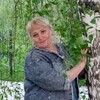 Наташа, 49, г.Тюмень Наташа, 49, г.Тюмень