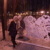 Светлана, 27, г.Иваново Светлана, 27, г.Иваново