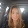 Нина, 41, г.Краснодар Нина, 41, г.Краснодар