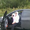 Екатерина, 37, г.Калининск Екатерина, 37, г.Калининск
