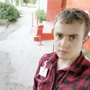 Павел Поспелов, 23, г.Далматово Павел Поспелов, 23, г.Далматово
