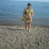 наталья, 54, г.Саратов наталья, 54, г.Саратов