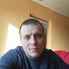 Vitek, 29, г.Саранск Vitek, 29, г.Саранск