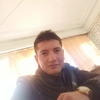 Санжарбек, 21, г.Боровск Санжарбек, 21, г.Боровск