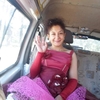 галина, 28, г.Чита галина, 28, г.Чита
