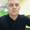 Александр, 27, г.Темрюк Александр, 27, г.Темрюк