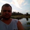 Сергей Трынов, 44, г.Кувандык Сергей Трынов, 44, г.Кувандык