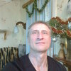 Игорь, 48, г.Тихвин Игорь, 48, г.Тихвин