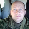 Дэн, 36, г.Великие Луки Дэн, 36, г.Великие Луки