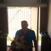 Артём, 33, г.Урюпинск Артём, 33, г.Урюпинск