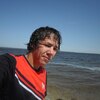 Ильдар Хамитович, 27, г.Камское Устье Ильдар Хамитович, 27, г.Камское Устье