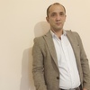 Ромарио, 33, г.Ухта Ромарио, 33, г.Ухта