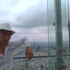 роман, 30, г.Борисоглебский роман, 30, г.Борисоглебский