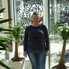 Лина, 45, г.Горно-Алтайск Лина, 45, г.Горно-Алтайск