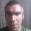 Роман, 38, г.Чебоксары Роман, 38, г.Чебоксары